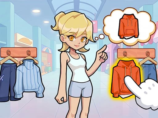 Play Glam Guru Puzzle Collection - Free Online Puzzle