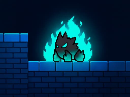 Play Ambidieztro - Free Online Puzzle