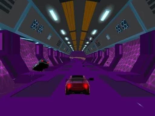 Play Speed Master Cars - Free Online Adventure