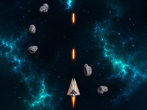 Play Stone Shooter - Free Online Puzzle