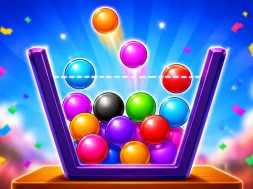 Play Fill The Glass Puzzle - Free Online Adventure