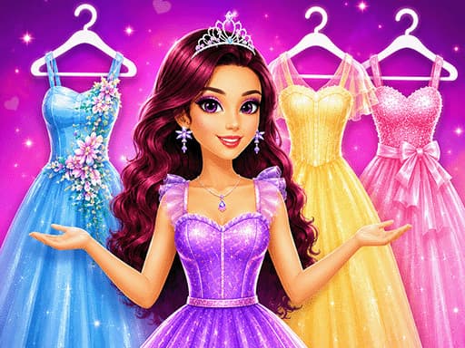 Play Bridal Makeup Salon Game - Free Online Arcade