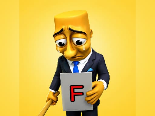 Play Dont Get Caught! - Free Online Arcade