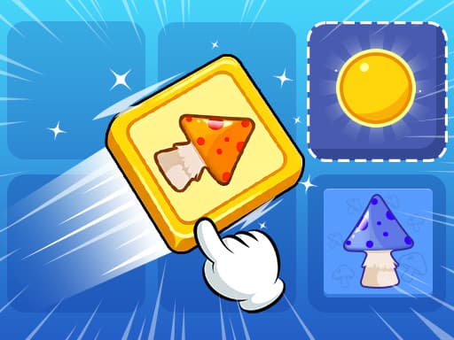 Play Arrow Shift Logic Tree - Free Online Puzzle