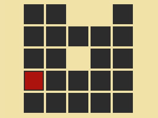 Play ‌Single Stroke Trail - Free Online Puzzle