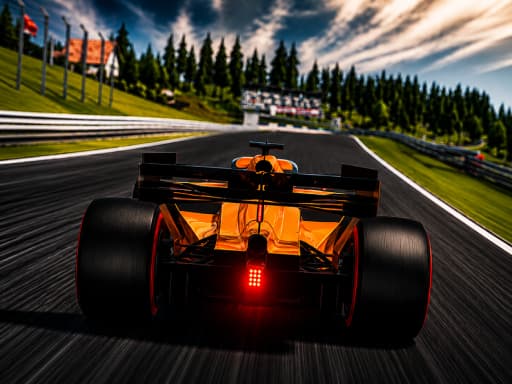 Play Apex Racer - Free Online Racing