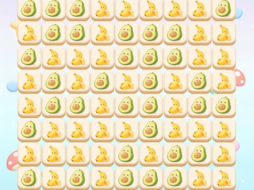 Play Tapping on Fruit - Free Online Arcade