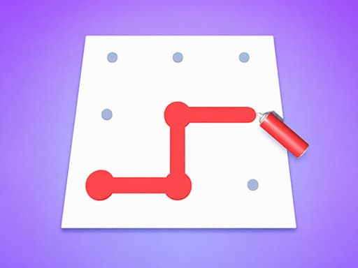 Play Draw Paint Spray Game - Free Online Puzzle