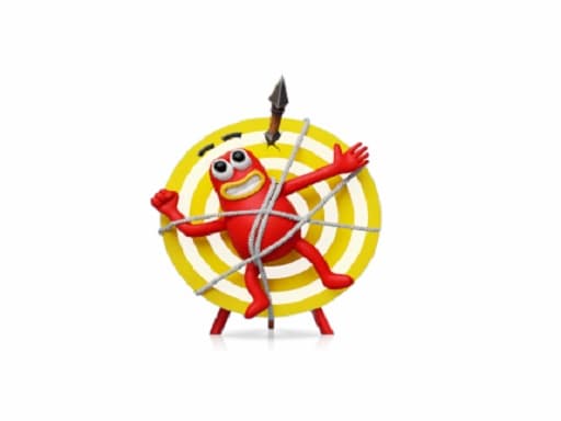 Play Aim and Snap: Arrow Srike - Free Online Arcade