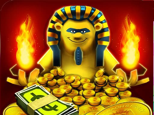Play Pyramid - Free Online Arcade