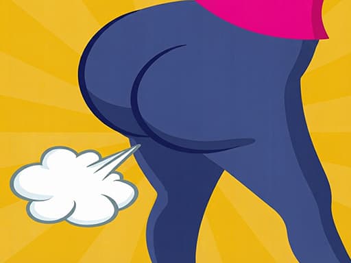 Play Funny Prank Sounds - Free Online Arcade