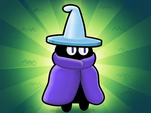 Play Monster Survivors Game - Free Online Arcade