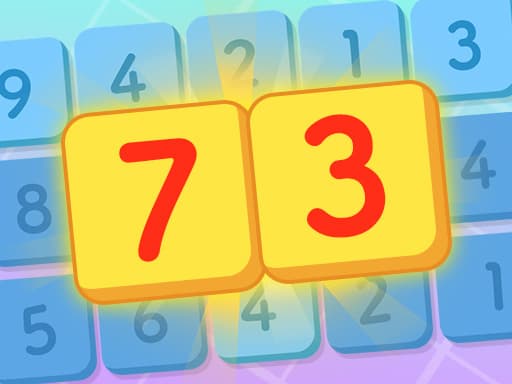 Play Sudoku Master - Free Online Puzzle