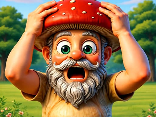 Play MycoThreeMemo - Free Online Puzzle
