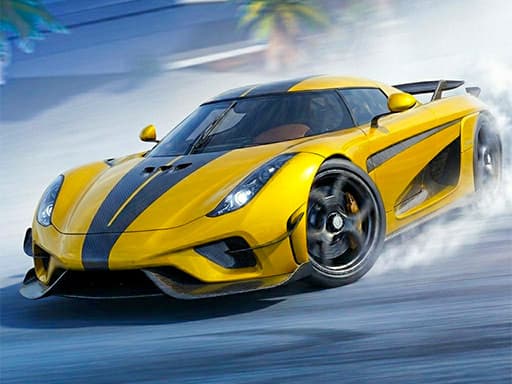 Play Drift Car Driving - Free Online Racing