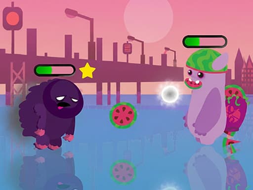 Play Superior Trial - Free Online Shooting