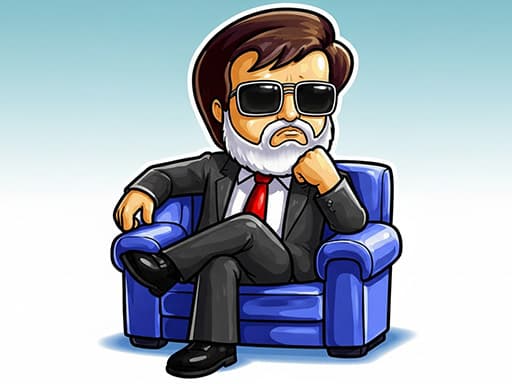 Play Gangster Kabali Game - Free Online Arcade