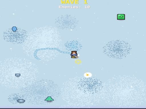 Play Monster Haul - Free Online Arcade