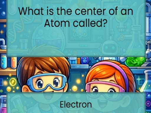 Play SciWhy Easy - Free Online Puzzle