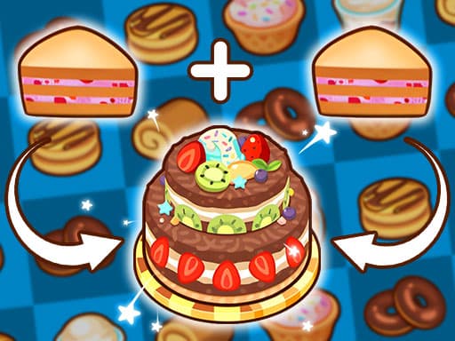 Play Zoo Restaurant - Free Online Arcade