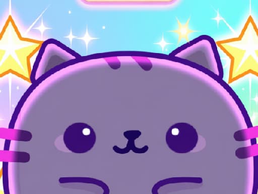 Play Hop Hop - Free Online Arcade