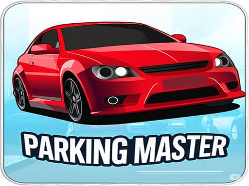 Play Car Drive Simulator - Free Online Arcade