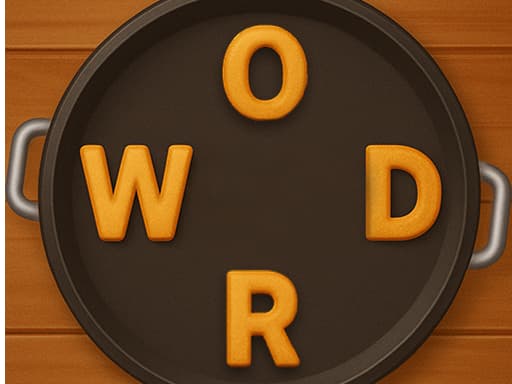 Play Words Search Puzzle Game - Free Online Arcade