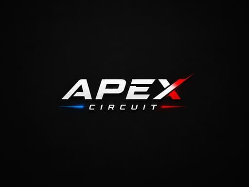 Play Apexcircuit  - Free Online Shooting