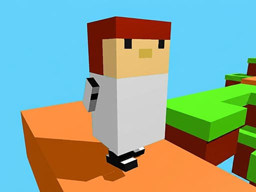Play Bridges 3D - Free Online Puzzle