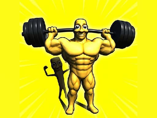 Play Sahurs Evolution: Boss Battles - Free Online Arcade