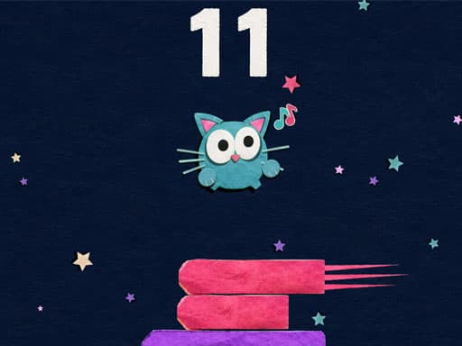 Play Paws Up - Free Online Arcade