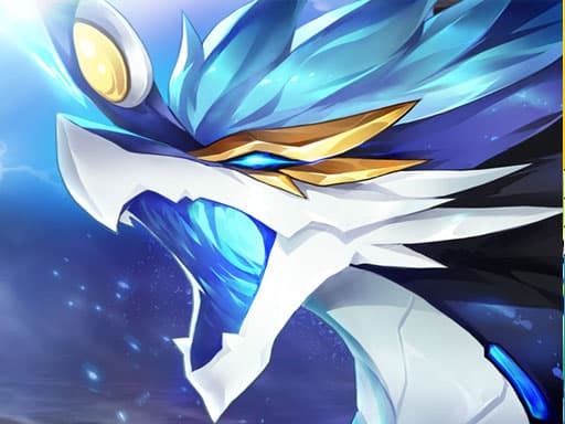 Play Monsters Impact-3 - Free Online Adventure